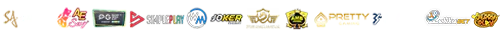 lottoggx