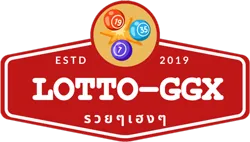 lottoggx